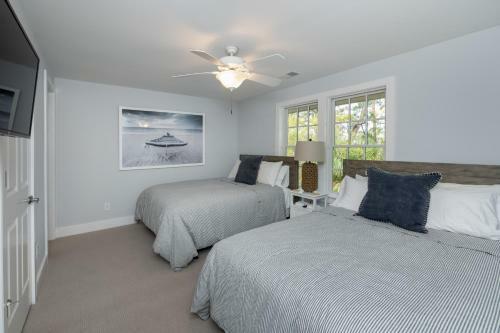 548 Oyster Rake Drive