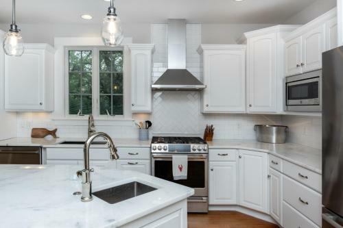548 Oyster Rake Drive