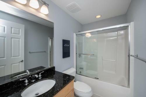 548 Oyster Rake Drive