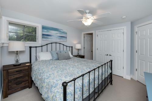 548 Oyster Rake Drive