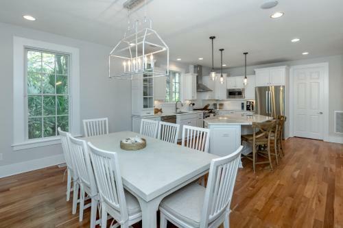 548 Oyster Rake Drive