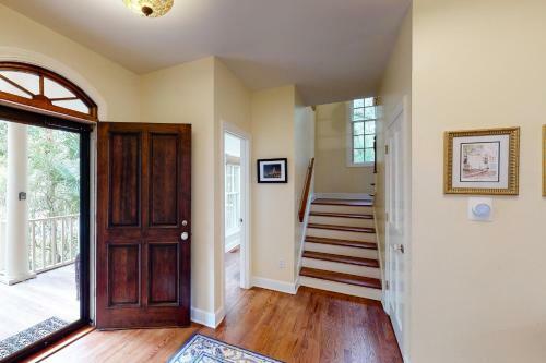 Conifer Lane 134