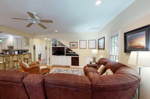 Conifer Lane 134