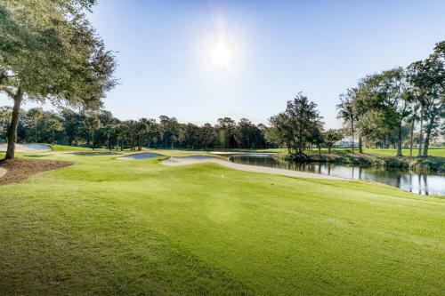 335 Winged Foot