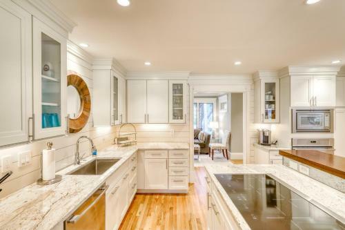335 Winged Foot