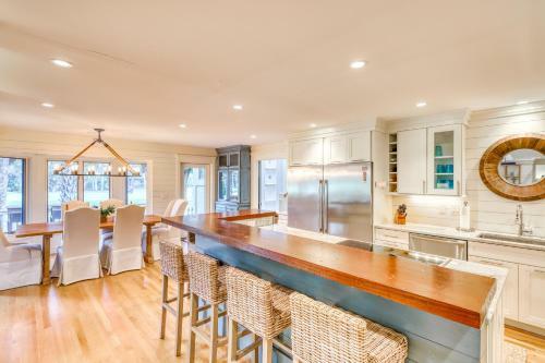 335 Winged Foot