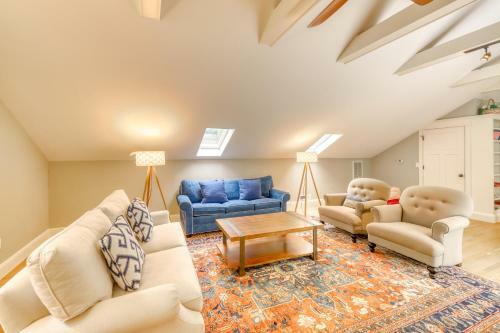 335 Winged Foot