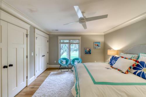 335 Winged Foot