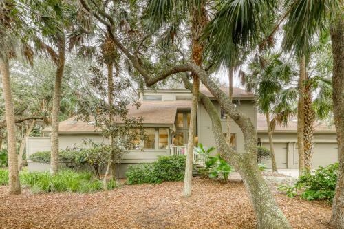 335 Winged Foot