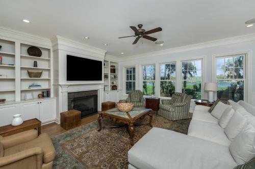 161 Flyway Drive