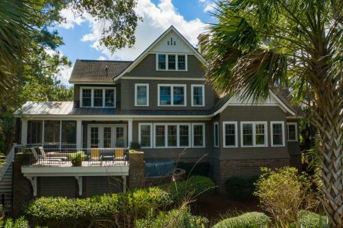 161 Flyway Drive