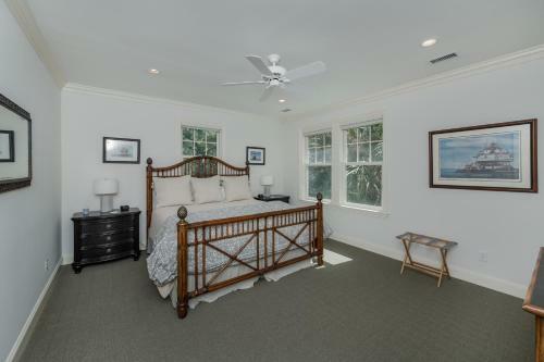 161 Flyway Drive