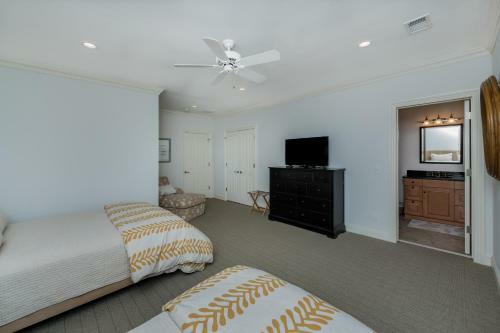 161 Flyway Drive