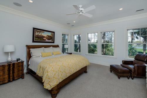 161 Flyway Drive