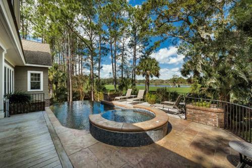 161 Flyway Drive