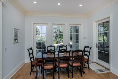 161 Flyway Drive