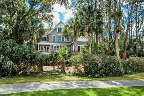 161 Flyway Drive