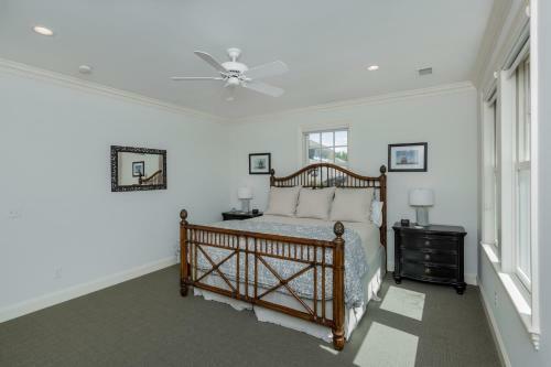 161 Flyway Drive