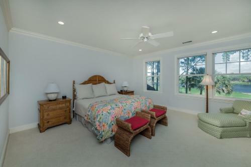161 Flyway Drive