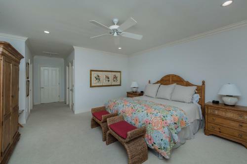 161 Flyway Drive