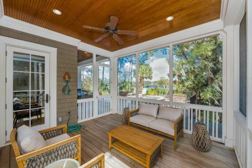 161 Flyway Drive