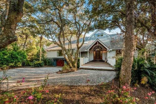 24 Surfsong Road