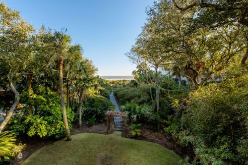 24 Surfsong Road