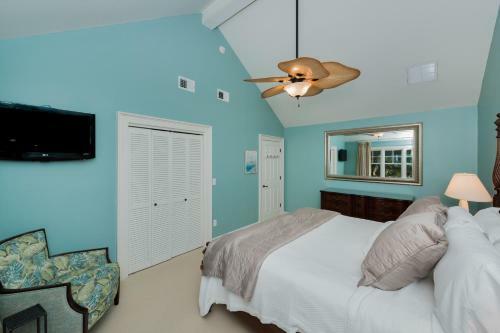 24 Surfsong Road