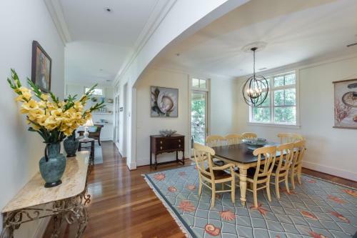 103 Marsh Elder Court