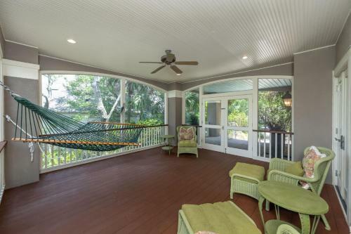 103 Marsh Elder Court