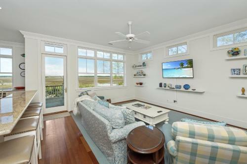 103 Marsh Elder Court