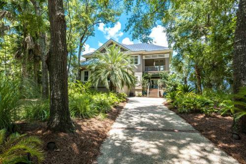 103 Marsh Elder Court