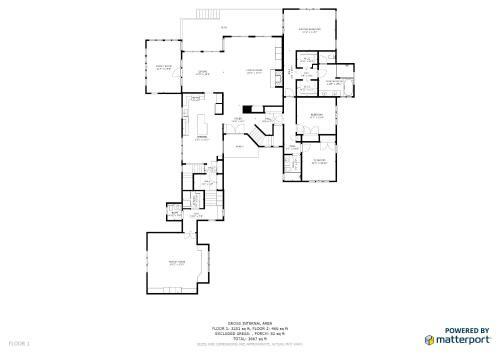212 Glen Abbey