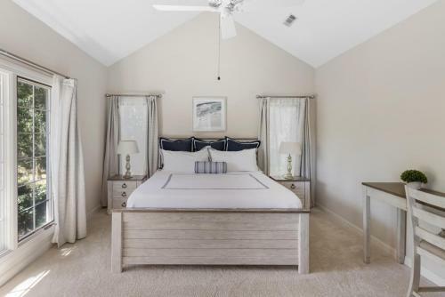 212 Glen Abbey