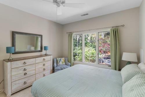 212 Glen Abbey