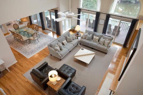 212 Glen Abbey