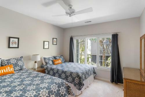 212 Glen Abbey