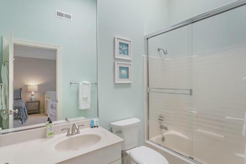 212 Glen Abbey