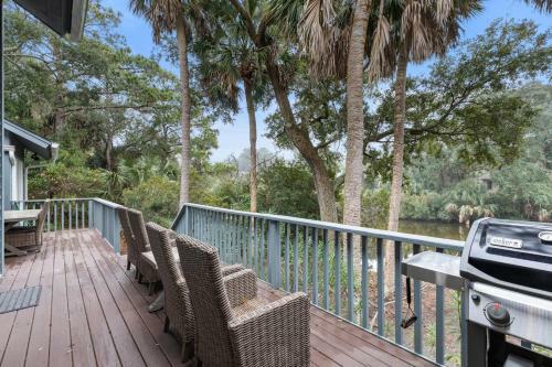212 Glen Abbey