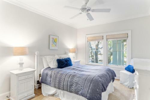 417 Amaranth Road