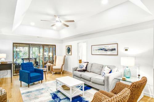 66 Inlet Cove