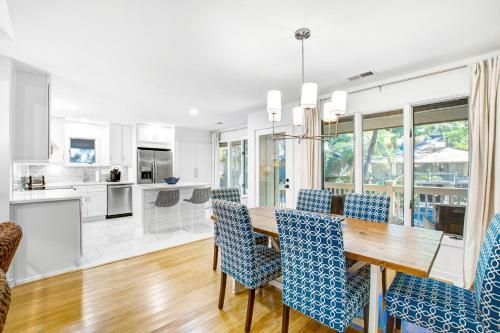 66 Inlet Cove