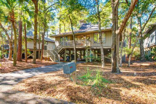 66 Inlet Cove