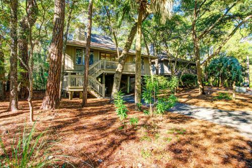 66 Inlet Cove