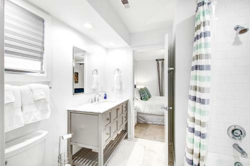 66 Inlet Cove