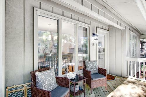 66 Inlet Cove