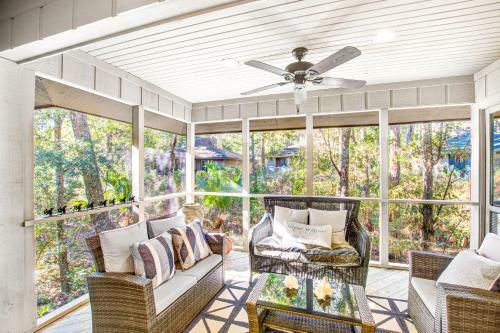 66 Inlet Cove