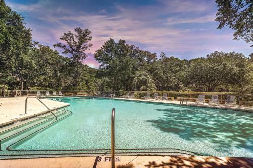 66 Inlet Cove