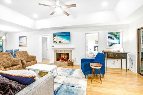 66 Inlet Cove