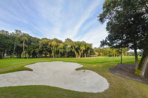 1328 Fairway Oaks Villa